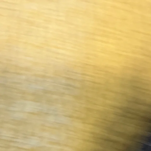 Boys Tea Black Checkered Pants - Picture 2 of 4